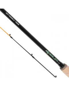 Korum Phase 1 Feeder Fishing Rod 10ft